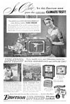 Emerson 1951 47.jpg